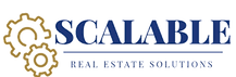 scalable_logo_no_bg.png