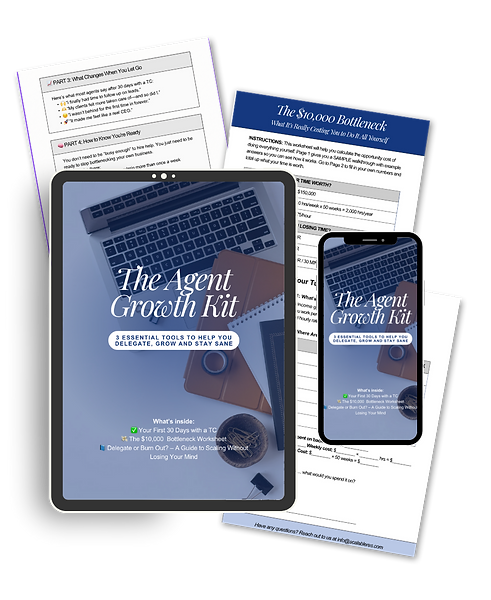 Untitled design (1).png