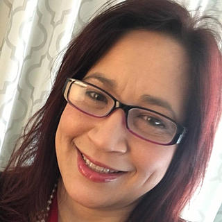 Writer: Alicia Brown