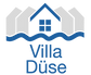 Logo Villa Düse.png