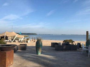 Strand_1.jpg