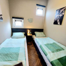 Schlafzimmer2