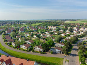 Luftaufnahme3.jpg