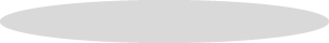 Numbe base plate.png