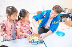 21167655_1723448854627602_3383224479390050906_o