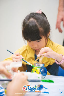 20988369_1720708821568272_3573112082186472329_o