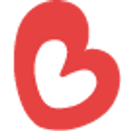學校圖標