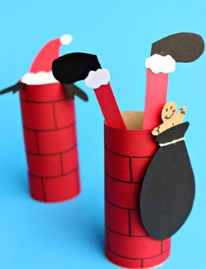 Santa Roll.jpg