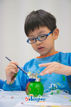 20989094_1720708824901605_3745373055815358354_o