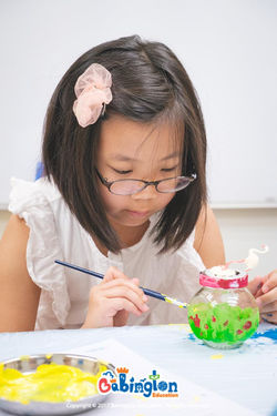 20935053_1720708754901612_2438346090769374079_o