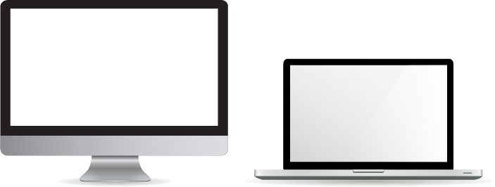 iMac or MacBook