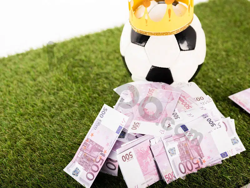 Siêu máy tính dự đoán bóng đá bữa nay bắt kèo chuẩn đến 99% content media