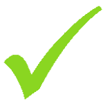 ADDIEtude checkmark.png