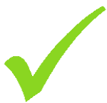 ADDIEtude checkmark.png