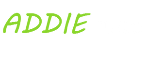 New RAt logo White.png