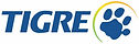 tigre logo.jpg