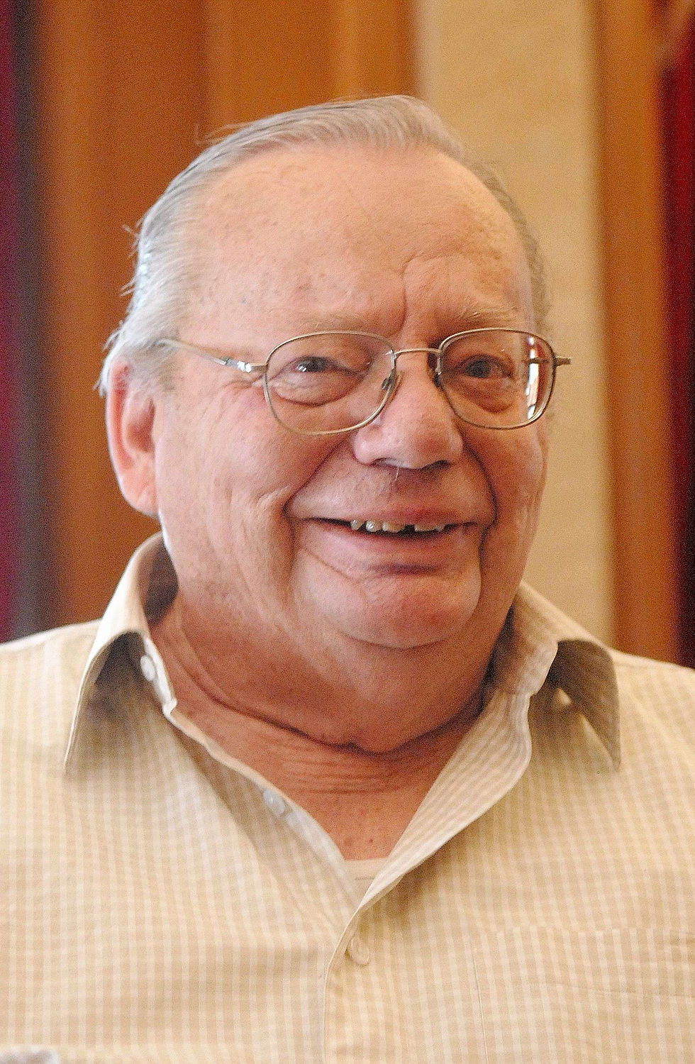 Ruskin-Bond.jpg