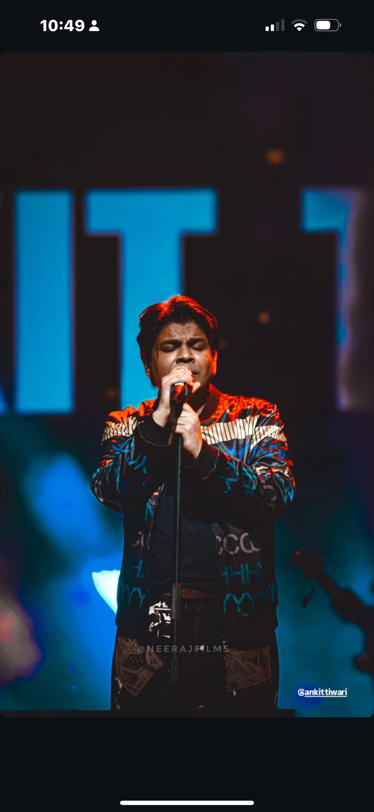 Ankit Tiwari .jpg