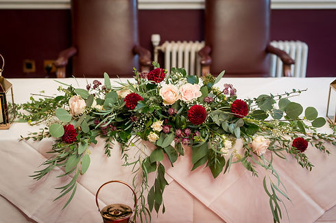 ceremony table close up.JPG