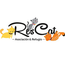 LOGOS RESCAT_edited.jpg