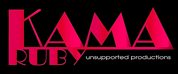 Kama Logo Test 3.tif