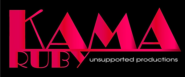 Kama+Logo+Test+3.jpg