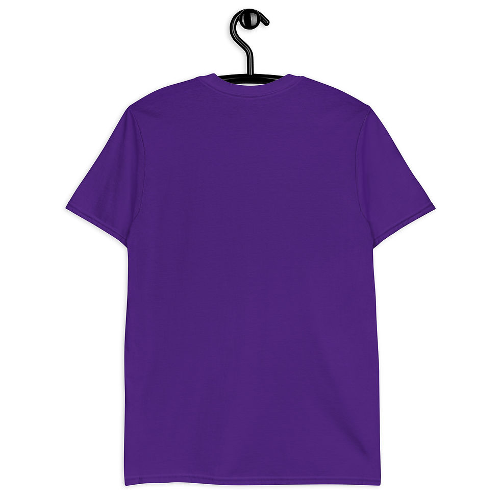 Thumbnail: Unfatting T-Shirt