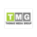Thomas Media Group.png