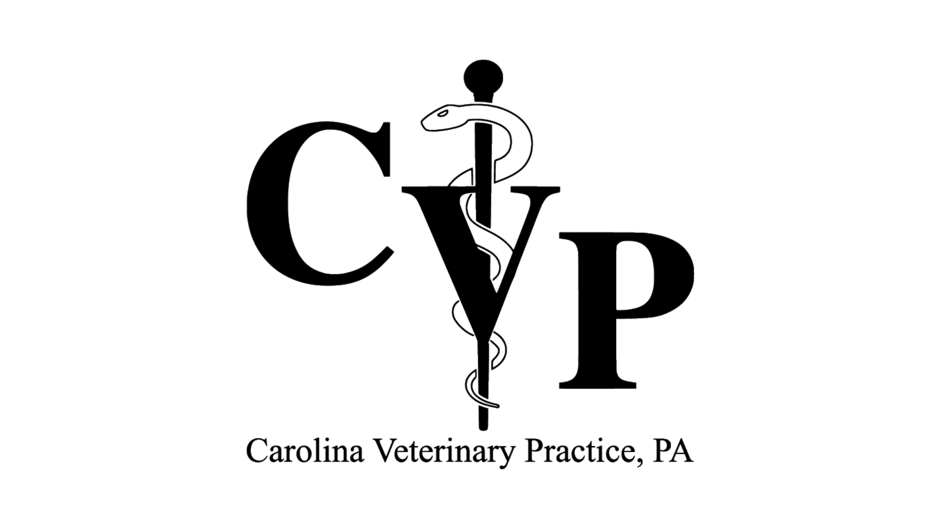 Carolina Vet_Black.png