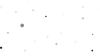 pattern.png