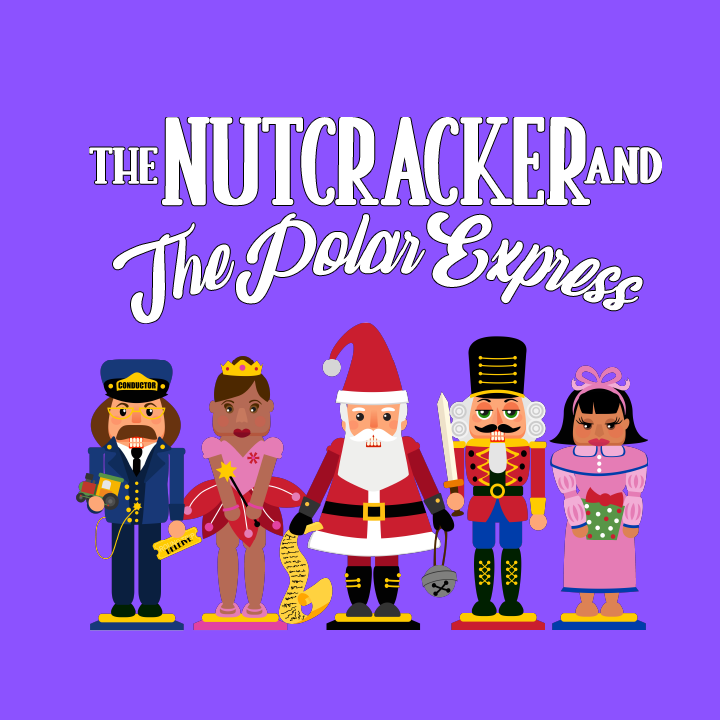 Nutcracker & Polar.png