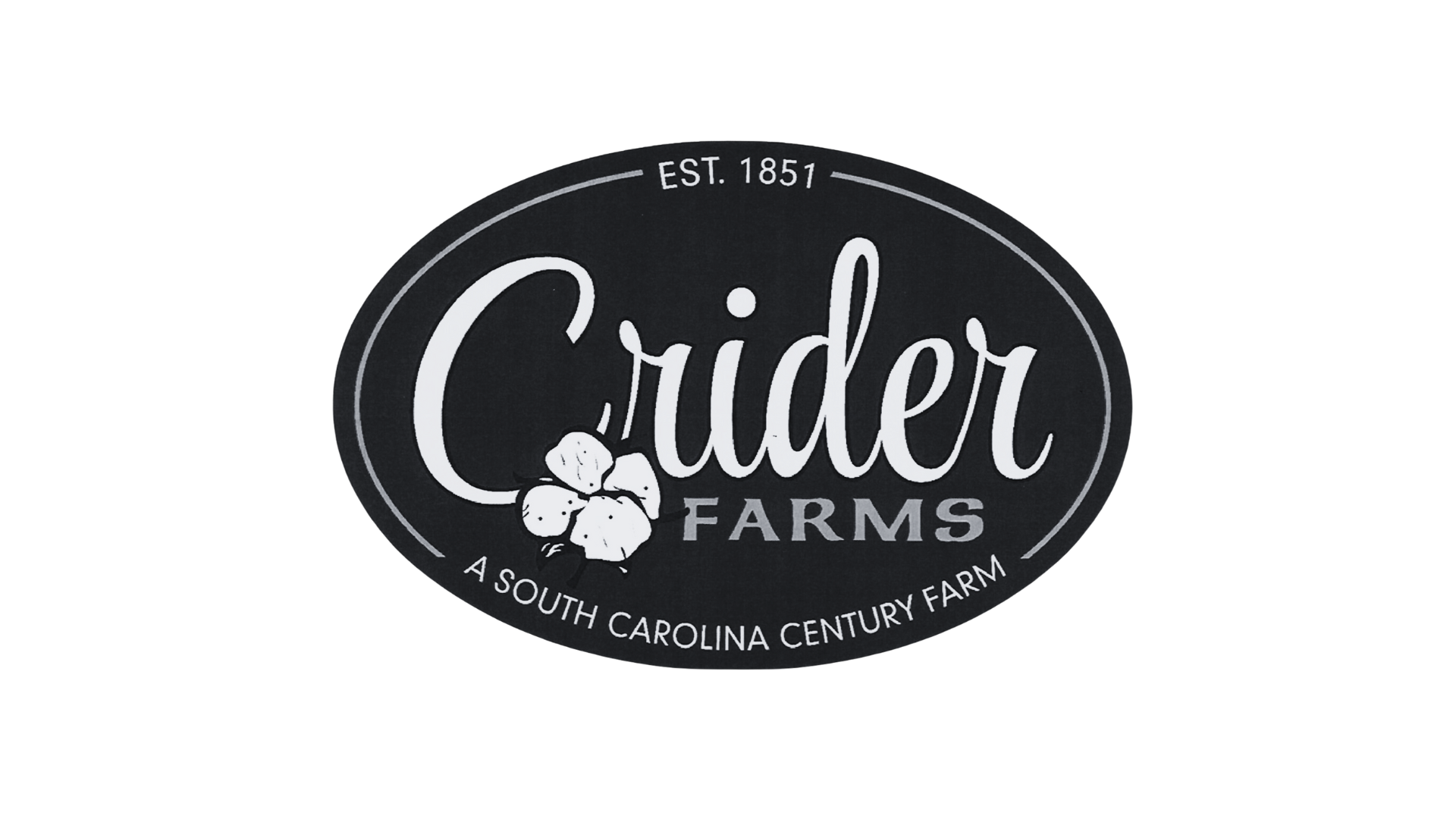 crider farms - bw.png