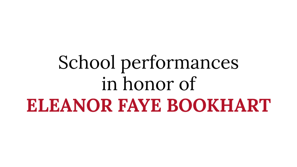 school show sponsor.png