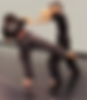 TDC martial art 2_edited.png