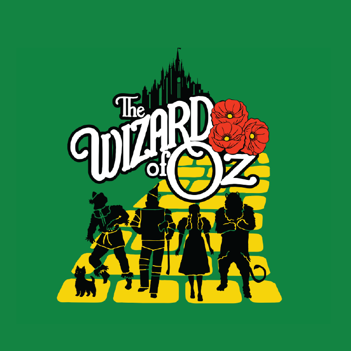 Wizard of Oz.png
