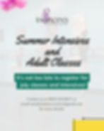 TDC Summer Ad (Instagram Post (45)).jpg