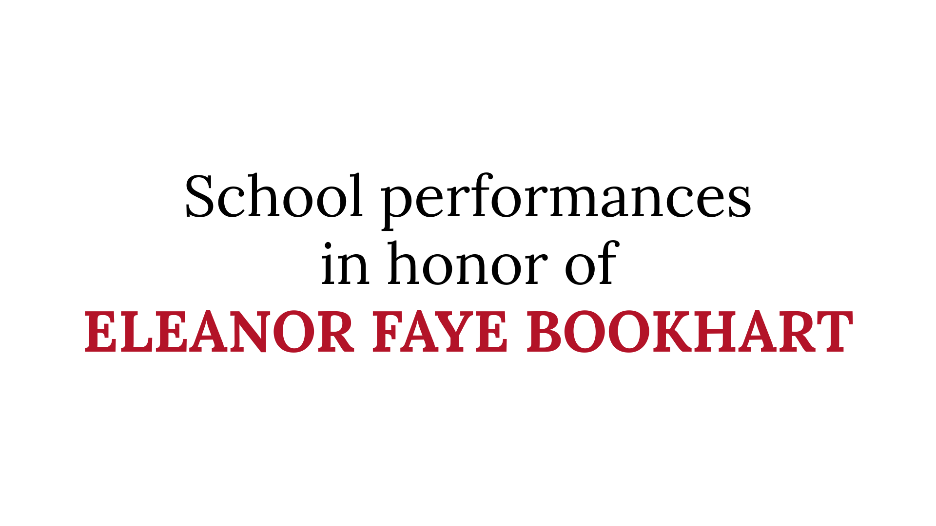 school show sponsor-updated.png