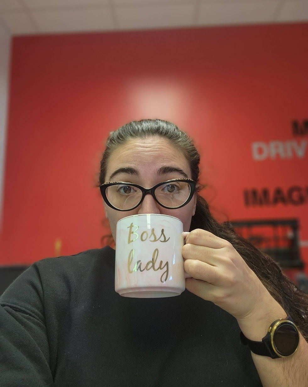 Is A Third-Life Crisis A Thing?