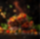 AdobeStock_956226862_Preview_edited.png
