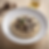Wild Mushroom Risotto