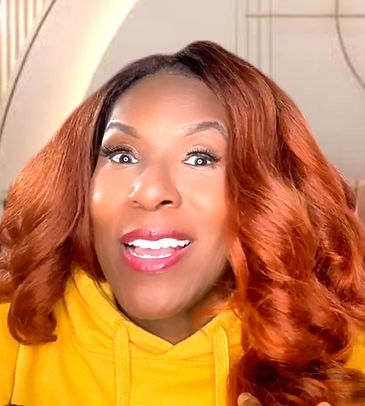 Web image 2_edited.jpg