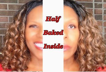 Autism Mom's American Dream