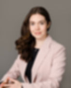 New Picture for NWI MAdy _edited_edited.jpg