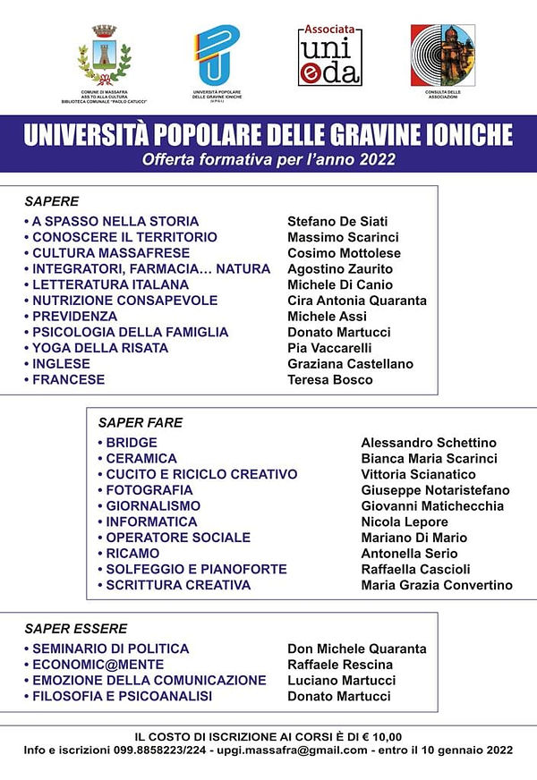 Manifesto corsi UPGI.jpg