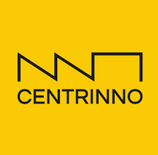 CENTRINNO.png