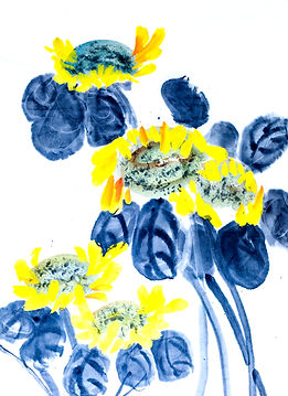 china-fish-traditional-brush-flower-art.jpg