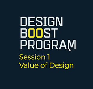 design boost 2.png