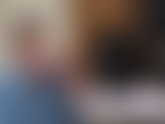 Hannover, reincidente en el Villamagna