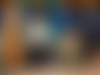 RTVE blinda a David Broncano: renovado por dos temporadas más por 31,5 millones de euros