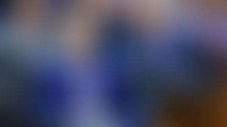 Elecciones 17-M.  Claves del adelanto en Andalucía 